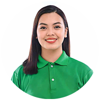 Sangguniang Panlungsod Image